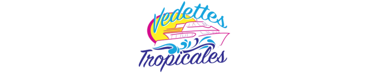 VedettesTropicales